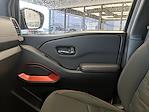 2024 Nissan Frontier Crew Cab 4WD Pickup for sale #S3F7372A - photo 22