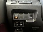 2024 Nissan Frontier Crew Cab 4WD Pickup for sale #S3F7372A - photo 23