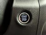 2024 Nissan Frontier Crew Cab 4WD Pickup for sale #S3F7372A - photo 24
