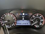 2024 Nissan Frontier Crew Cab 4WD Pickup for sale #S3F7372A - photo 25