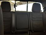 2024 Nissan Frontier Crew Cab 4WD Pickup for sale #S3F7372A - photo 27