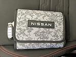2024 Nissan Frontier Crew Cab 4WD Pickup for sale #S3F7372A - photo 28