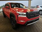 2024 Nissan Frontier Crew Cab 4WD Pickup for sale #S3F7372A - photo 4