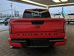 2024 Nissan Frontier Crew Cab 4WD Pickup for sale #S3F7372A - photo 7
