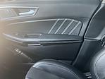 2021 Ford Edge AWD SUV for sale #S3F8598A - photo 10