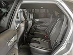 2021 Ford Edge AWD SUV for sale #S3F8598A - photo 12