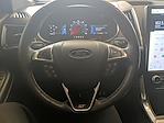 2021 Ford Edge AWD SUV for sale #S3F8598A - photo 15