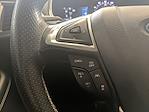 2021 Ford Edge AWD SUV for sale #S3F8598A - photo 16
