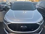 2021 Ford Edge AWD SUV for sale #S3F8598A - photo 3