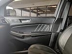 2021 Ford Edge AWD SUV for sale #S3F8598A - photo 21
