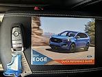 2021 Ford Edge AWD SUV for sale #S3F8598A - photo 29