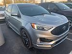 2021 Ford Edge AWD SUV for sale #S3F8598A - photo 4