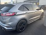 2021 Ford Edge AWD SUV for sale #S3F8598A - photo 5