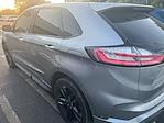 2021 Ford Edge AWD SUV for sale #S3F8598A - photo 2