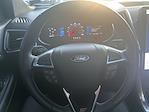 2021 Ford Edge AWD SUV for sale #S3F8598A - photo 8