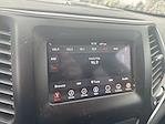 2020 Jeep Cherokee 4x2 SUV for sale #S4V0147A - photo 10
