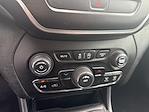 2020 Jeep Cherokee 4x2 SUV for sale #S4V0147A - photo 11