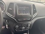 2020 Jeep Cherokee 4x2 SUV for sale #S4V0147A - photo 12