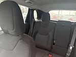2020 Jeep Cherokee 4x2 SUV for sale #S4V0147A - photo 13