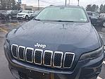 2020 Jeep Cherokee 4x2 SUV for sale #S4V0147A - photo 3