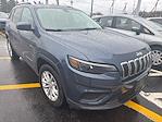 2020 Jeep Cherokee 4x2 SUV for sale #S4V0147A - photo 4
