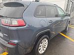 2020 Jeep Cherokee 4x2 SUV for sale #S4V0147A - photo 5