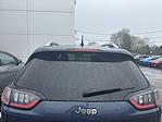 2020 Jeep Cherokee 4x2 SUV for sale #S4V0147A - photo 7