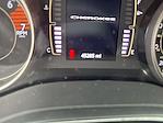 2020 Jeep Cherokee 4x2 SUV for sale #S4V0147A - photo 9