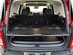 2024 Ford Bronco Sport AWD SUV for sale #S4B0359 - photo 78