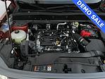 2024 Ford Bronco Sport AWD SUV for sale #S4B0359 - photo 81
