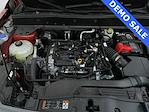 2024 Ford Bronco Sport AWD SUV for sale #S4B0359 - photo 82
