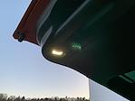 2024 Ford Bronco Sport AWD SUV for sale #S4B0359 - photo 91