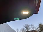2024 Ford Bronco Sport AWD SUV for sale #S4B0359 - photo 92