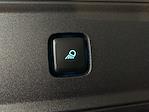 2024 Ford Bronco Sport AWD SUV for sale #S4B0359 - photo 94