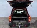 2024 Ford Bronco Sport AWD SUV for sale #S4B0359 - photo 95