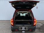 2024 Ford Bronco Sport AWD SUV for sale #S4B0359 - photo 96
