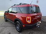 2024 Ford Bronco Sport AWD SUV for sale #S4B0359 - photo 2