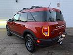 2024 Ford Bronco Sport AWD SUV for sale #S4B0359 - photo 97