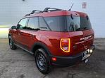 2024 Ford Bronco Sport AWD SUV for sale #S4B0359 - photo 98