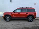 2024 Ford Bronco Sport AWD SUV for sale #S4B0359 - photo 100