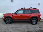 2024 Ford Bronco Sport AWD SUV for sale #S4B0359 - photo 101