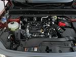 2024 Ford Bronco Sport AWD SUV for sale #S4B0359 - photo 103