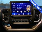 2024 Ford Bronco Sport AWD SUV for sale #S4B0359 - photo 104