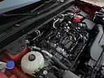 2024 Ford Bronco Sport AWD SUV for sale #S4B0359 - photo 106