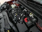 2024 Ford Bronco Sport AWD SUV for sale #S4B0359 - photo 107