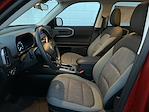 2024 Ford Bronco Sport AWD SUV for sale #S4B0359 - photo 109