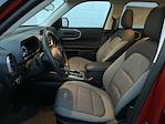 2024 Ford Bronco Sport AWD SUV for sale #S4B0359 - photo 110