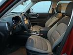 2024 Ford Bronco Sport AWD SUV for sale #S4B0359 - photo 111