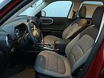 2024 Ford Bronco Sport AWD SUV for sale #S4B0359 - photo 113