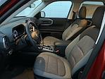 2024 Ford Bronco Sport AWD SUV for sale #S4B0359 - photo 114